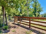 9226 Stetson Drive - Photo 3