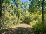 9226 Stetson Drive - Photo 6