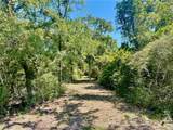 9226 Stetson Drive - Photo 7