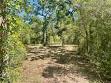 9226 Stetson Drive - Photo 8