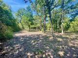 9226 Stetson Drive - Photo 9