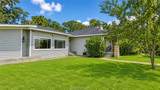 4660-B Raymond Stotzer - Photo 1