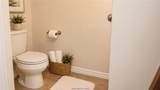 4660-B Raymond Stotzer - Photo 10