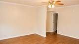 4660-B Raymond Stotzer - Photo 11