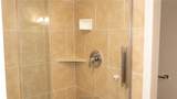 4660-B Raymond Stotzer - Photo 12