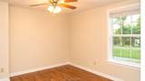 4660-B Raymond Stotzer - Photo 13