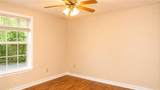 4660-B Raymond Stotzer - Photo 14