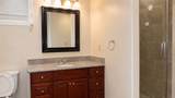 4660-B Raymond Stotzer - Photo 16