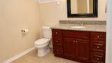 4660-B Raymond Stotzer - Photo 17
