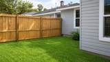 4660-B Raymond Stotzer - Photo 20