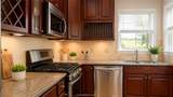 4660-B Raymond Stotzer - Photo 3