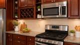 4660-B Raymond Stotzer - Photo 4