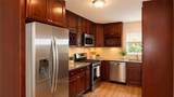 4660-B Raymond Stotzer - Photo 5