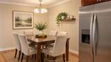 4660-B Raymond Stotzer - Photo 6