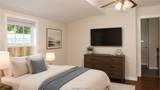 4660-B Raymond Stotzer - Photo 7