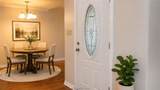 4660-B Raymond Stotzer - Photo 8