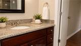 4660-B Raymond Stotzer - Photo 9