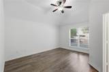 3907 Bridgeberry Court - Photo 10