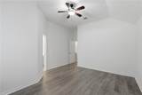 3907 Bridgeberry Court - Photo 11