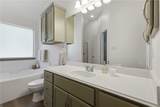 3907 Bridgeberry Court - Photo 12