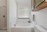 3907 Bridgeberry Court - Photo 13