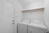 3907 Bridgeberry Court - Photo 15