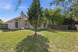 3907 Bridgeberry Court - Photo 16