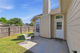3907 Bridgeberry Court - Photo 17