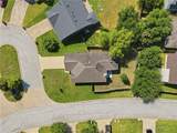 3907 Bridgeberry Court - Photo 18