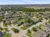 3907 Bridgeberry Court - Photo 19