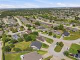 3907 Bridgeberry Court - Photo 20