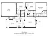 3907 Bridgeberry Court - Photo 21