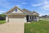 3907 Bridgeberry Court - Photo 22
