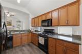 3907 Bridgeberry Court - Photo 5
