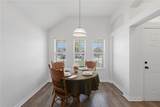 3907 Bridgeberry Court - Photo 6