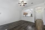 3907 Bridgeberry Court - Photo 7