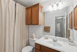 3907 Bridgeberry Court - Photo 8