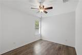 3907 Bridgeberry Court - Photo 9