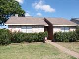 815 Camellia Court - Photo 1