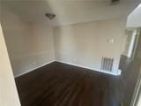 815 Camellia Court - Photo 2