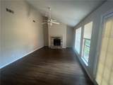 815 Camellia Court - Photo 4