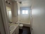 815 Camellia Court - Photo 5