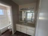815 Camellia Court - Photo 6