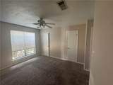815 Camellia Court - Photo 7