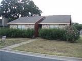 815 Camellia Court - Photo 8