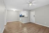 904 University Oaks - Photo 1