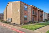 904 University Oaks - Photo 10