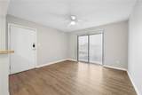 904 University Oaks - Photo 2