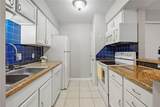 904 University Oaks - Photo 3