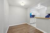 904 University Oaks - Photo 4